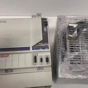 AB罗克韦尔Kinetix 6000伺服驱动器 2094-BC07-M05-S