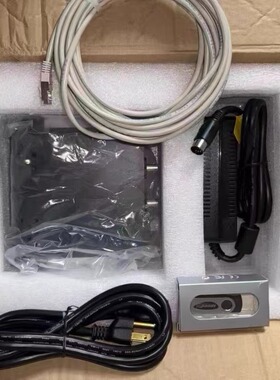 Speedflo mini流量控制器 SPF/M-2V-15 V6 2.0版本