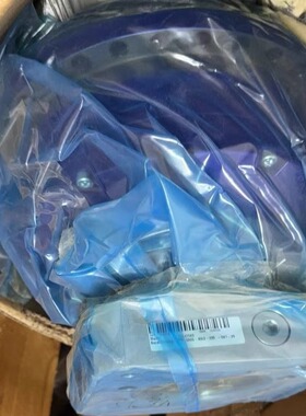 WITTENSTEIN威腾斯坦减速机 TP500S-MA3-220-0K1-2S