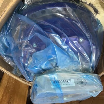 WITTENSTEIN威腾斯坦减速机 TP500S-MA3-220-0K1-2S