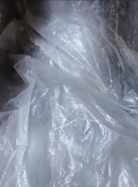 富士FUJI旋涡风机 VFC508AF-S