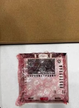 FPBA-01 ABB通讯模块