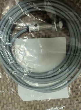 巴鲁夫BALLUFF BES 516-209-BO-E-03接近开关 BES0285