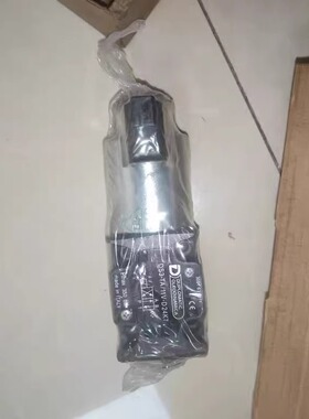DUPLOMATIC迪普马 DS3-TA/10V-D24K7电磁阀