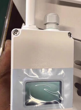 HMW112D 维萨拉vaisala温湿度传感器