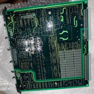 TERASAK寺崎PCB电路板  EMB-6301 EMB-6401