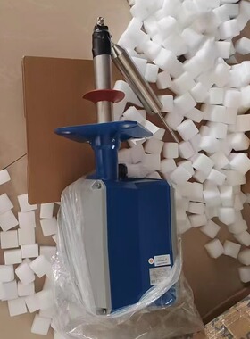 UWT重锤料位计 SLSNB3200  D0A1DX1YCR50