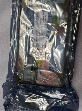 MAN控制器 Alphatronic 2000  962015100G