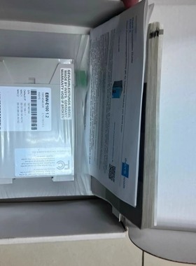 INSYS控制器 EBW-E100