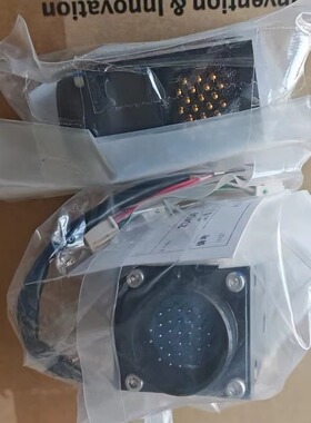 NITTA霓达 EAR-00C-01电气接头