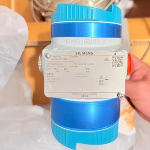 西门子压力变送器 5BM2 7MF0300 1JU01