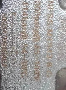 NFSS-MTS12-8-Ｇ FITOK飞托克针型阀