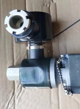 KANEKO金子SANGYO TF-60 电磁阀MOOU-8N-A12PG-01-TF