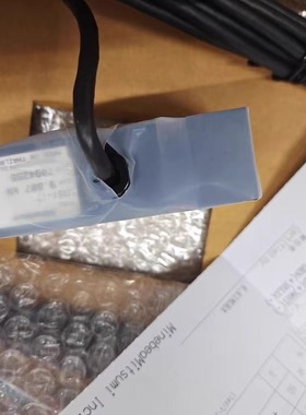 美蓓亚传感器U3S1系列 U3S1-100K-NS U3S1-200K-NS U3S1-500K-NS