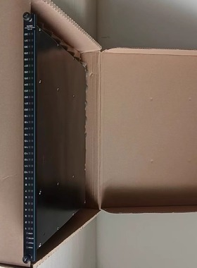 TRICONEX 3625A TRICON数字输出模块