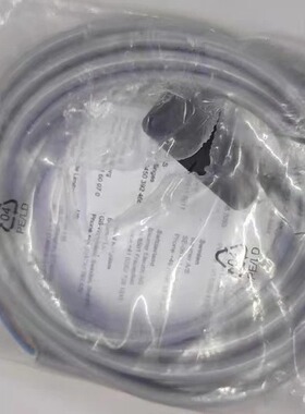 BAUMER堡盟 MEFK 10G2124/N10/0600 E195编码器