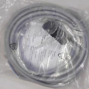 BAUMER堡盟 MEFK 10G2124/N10/0600 E195编码器
