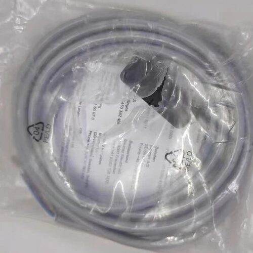 BAUMER堡盟 MEFK 10G2124/N10/0600 E195编码器