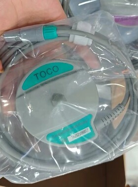 COMEN Star 5000D传感器