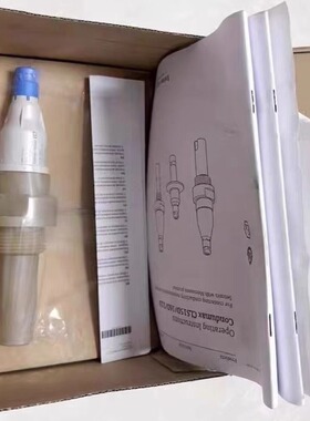 恩德斯豪斯E+H电导率传感器 CLS21D-C1E1电极探头