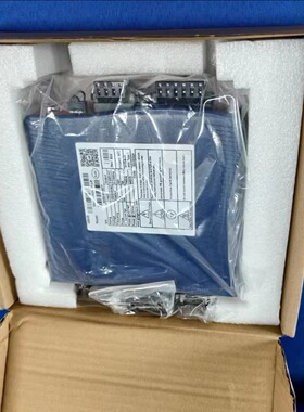 固高GSHD伺服驱动器 GSHD-0032AAP1-LM