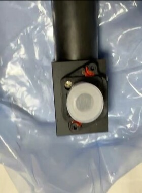 PSB040AF1A5 派克Parker压力继电器