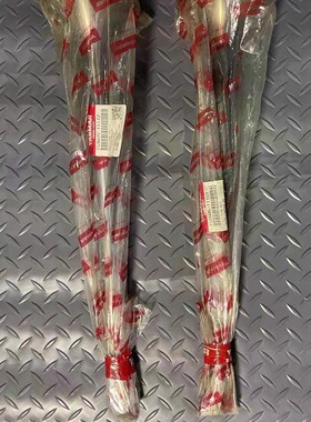 YANMAR洋马排气阀杆 153605-11122 153605-11101