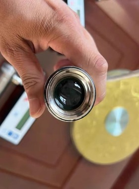 LAMTEC蓝姆泰克 659R 2001 0/50火焰探测器FFS05 UV-1火检探头