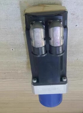 BECKHOFF倍福 AM3043-OE40-0000 伺服电机 0.98KW