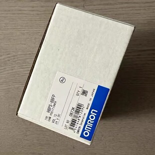 欧姆龙OMRON凸轮角度控制器 8BFP H8PS