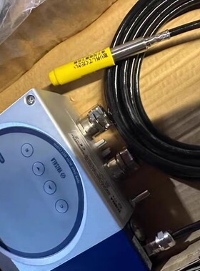 Vaisala维萨拉HMT360温湿度变送器 3A12BCB1A2B25A1B