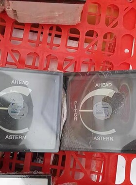 Hornel变送器 EA 98x96.2 S1W S2-LDW 532P2