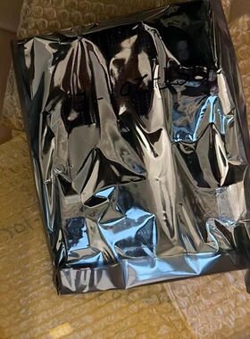 BEMAC UST-202-E3 UST-204-D UST-205-F UST201-D2 UST-202-D2