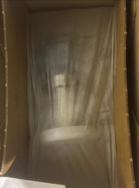 BD SENSORS压力传感器DMP331P 500-1002-1-2-100-C61-1-0-2-200