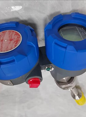 MAGNETROL麦格纳丘 R86-511A-010雷达液位计