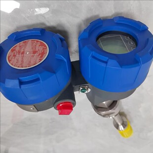 MAGNETROL麦格纳丘 R86-511A-010雷达液位计