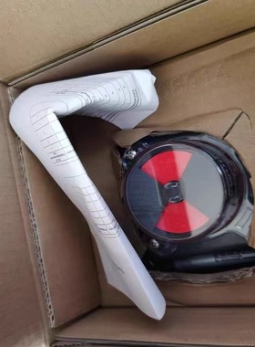 TXP-E20GLPM 艾默生TOPWORX限位开关