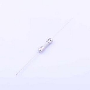 0216.100MXEP 一次性保险丝 陶瓷管保险丝 插件,D6xL22.5mm