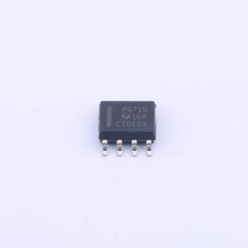 P82B715DR 信号缓冲器/中继器/分配器 P82B715 I2C总线扩展器 SOI