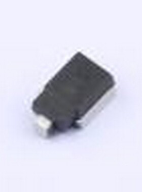 SM5S15CA 静电和浪涌保护(TVS/ESD) 双向TVS 15V截止 148A峰值脉