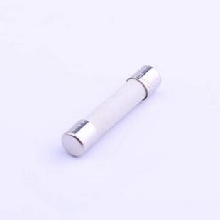 0326010.HXP 一次性保险丝 陶瓷管保险丝 D6.35xL31.75mm