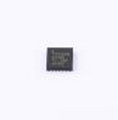 TPS259827ONRGET 浪涌保护器 TPS259827ONRGET VQFN-24(4x4)