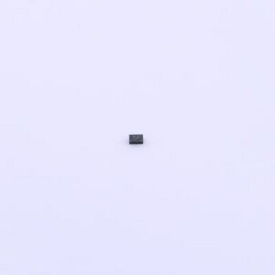 RCLAMP0521P-MS 静电和浪涌保护(TVS/ESD) 5F X1-DFN1006-2