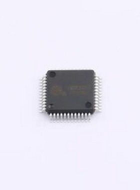 FM33LE025A 单片机(MCU/MPU/SOC) 汽车MCU LQFP-48(7x7)