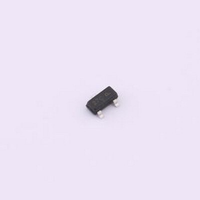 NUP1105LT1G 静电和浪涌保护(TVS/ESD) 静电放电(ESD)保护器件 SO