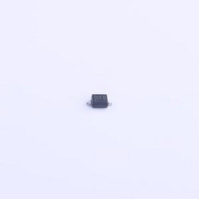 ESDSLC3V3D3BS 静电和浪涌保护(TVS/ESD) ESDSLC3V3D3BS SOD-323(