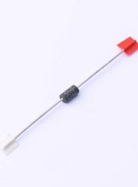 SA30CA 静电和浪涌保护(TVS/ESD) SA30CA DO-15(DO-204AC)