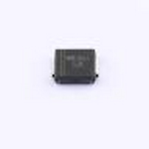 SMCJ400A 静电和浪涌保护(TVS/ESD) VRMW(V) 400 BreakdownVoltag