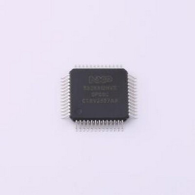S32K312NHT0VPAST 单片机(MCU/MPU/SOC) S32K312NHT0VPAST SOT-20