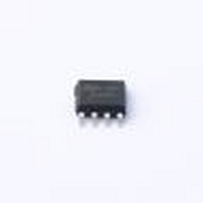 SL555S 定时器/计时器 SL555S SOP-8